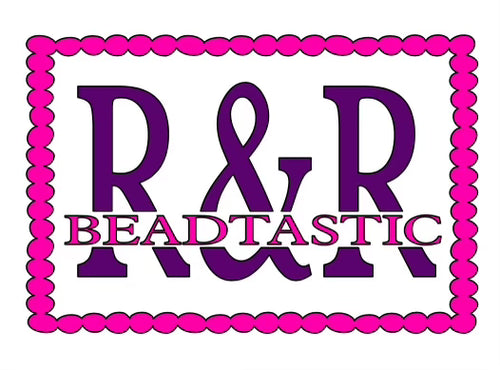 R&R Beadtastic